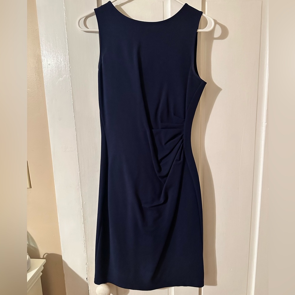 Kenneth Cole New York Dress - Size 2